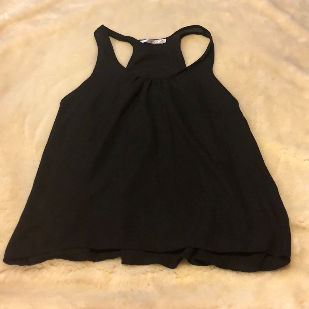 Cute Blouse